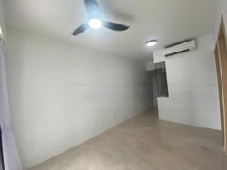The Tre Ver (D13), Condominium #461029131